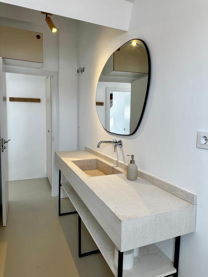 Peral Old Town Penthouse - Eaw Homes Марбелья Экстерьер фото